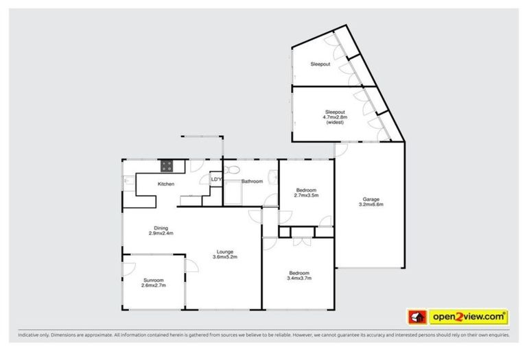 Photo of property in 2 Glading Place, St Andrews, Hamilton, 3200