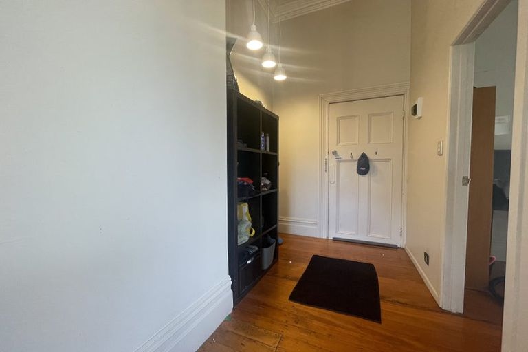 Photo of property in 148 Balmoral Road, Mount Eden, Auckland, 1024