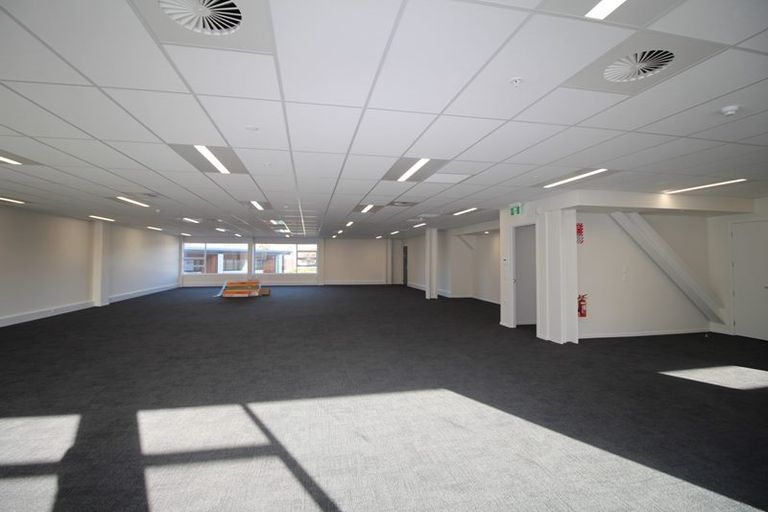 Photo of property in 69 Victoria Street, Alicetown, Lower Hutt, 5010