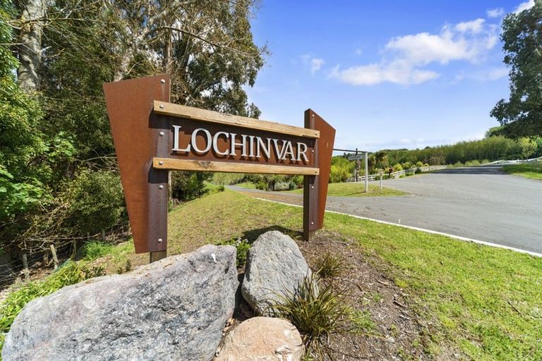 Photo of property in 15 Lochinvar Lane, Acacia Bay, Taupo, 3385