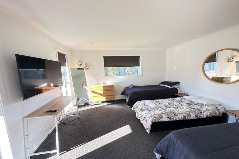 Photo of property in 6 Monaro Place, Papamoa, 3118