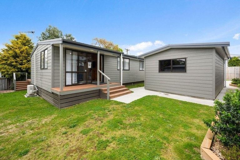 Photo of property in 15b Western Road, Ngongotaha, Rotorua, 3010