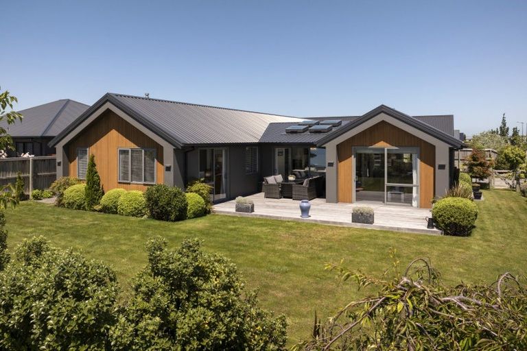 Photo of property in 12 Polar Lane, Lincoln, 7608