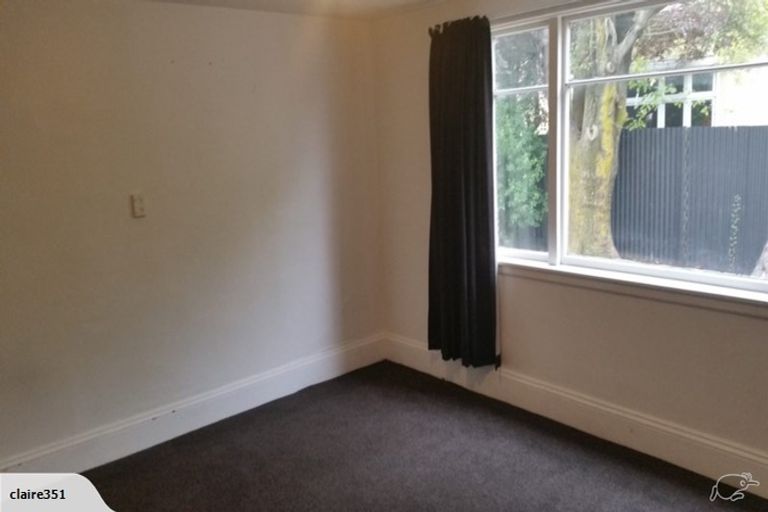 Photo of property in 3/423 Gloucester Street, Linwood, Christchurch, 8011