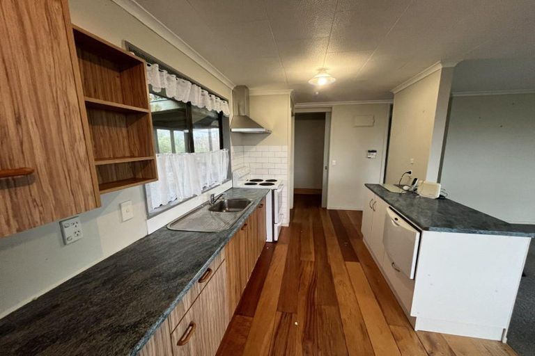 Photo of property in 117a Parklands Avenue, Bell Block, New Plymouth, 4312