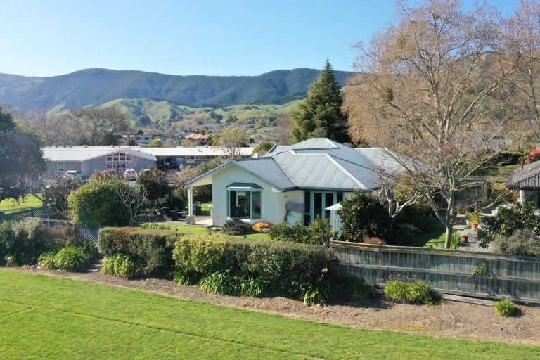 Photo of property in 3 Alexandra Grove, Richmond, 7020