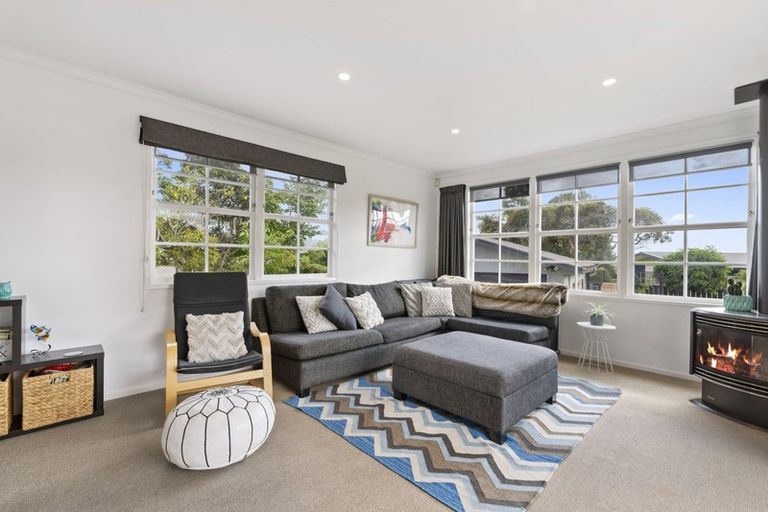 Photo of property in 4 Taiporutu Place, Springfield, Rotorua, 3015