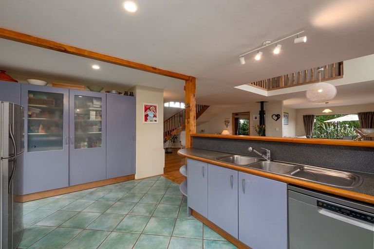 Photo of property in 288 Otaha Road, Kaeo, Kerikeri, 0295