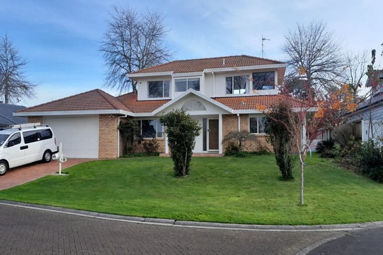 Photo of property in 52 Huntington Drive, Bethlehem, Tauranga, 3110