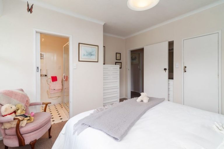 Photo of property in 1 Springfield Road, Springfield, Rotorua, 3015