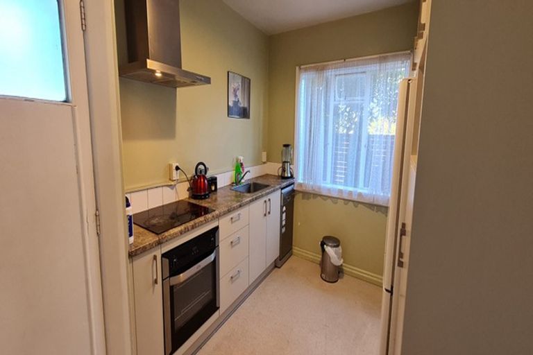 Photo of property in 3 Ayers Street, Rangiora, 7400