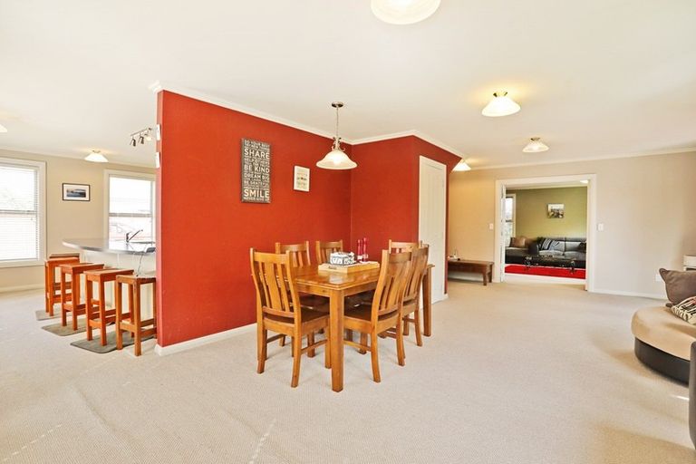 Photo of property in 12 Hensley Street, Gladstone, Invercargill, 9810