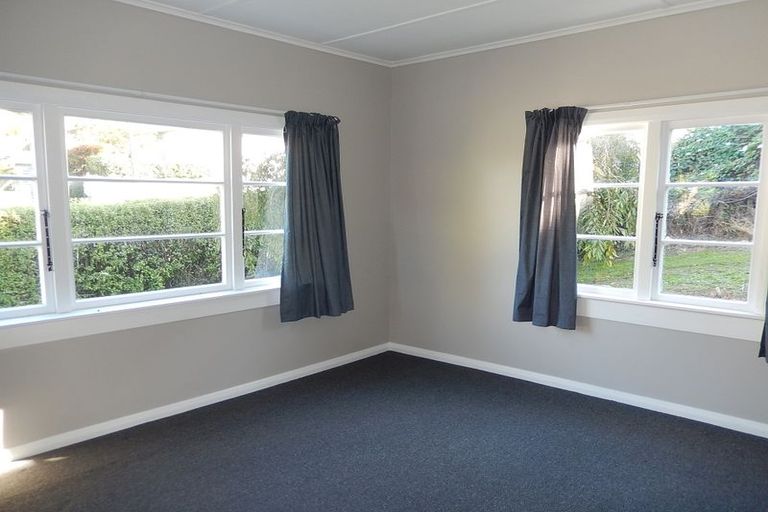 Photo of property in 66 Eden Street, Oamaru, 9400