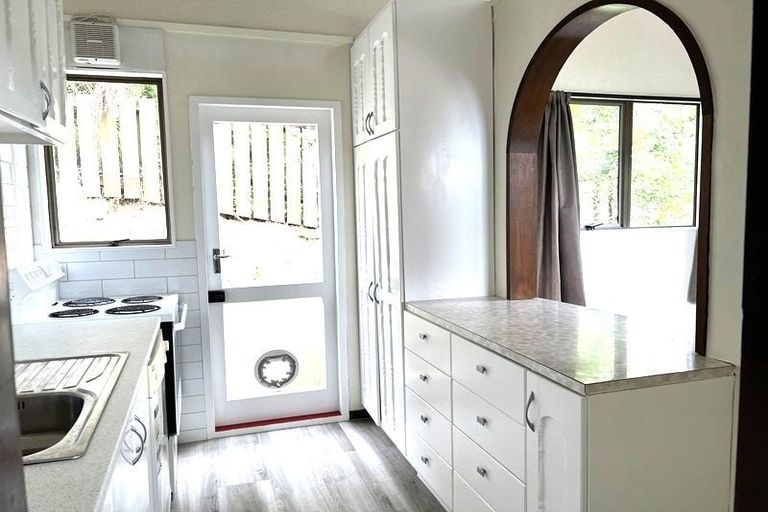 Photo of property in 1d Brora Crescent, Papakowhai, Porirua, 5024