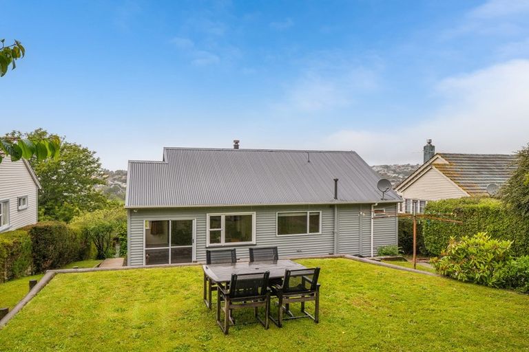 Photo of property in 53 Prospect Bank, Wakari, Dunedin, 9010