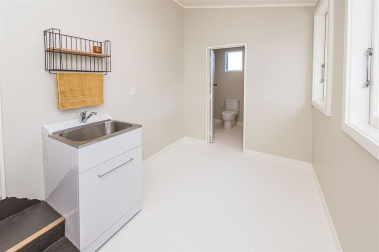 Photo of property in 40 Tawa Street, Gonville, Whanganui, 4501