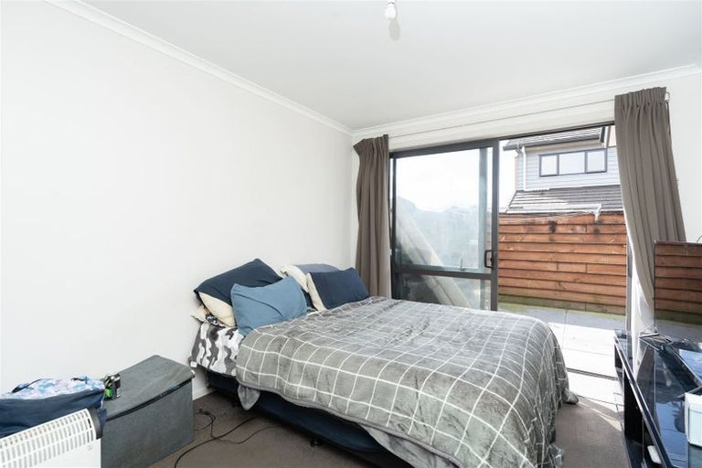 Photo of property in 5/28 Fifth Avenue, Enderley, Hamilton, 3214