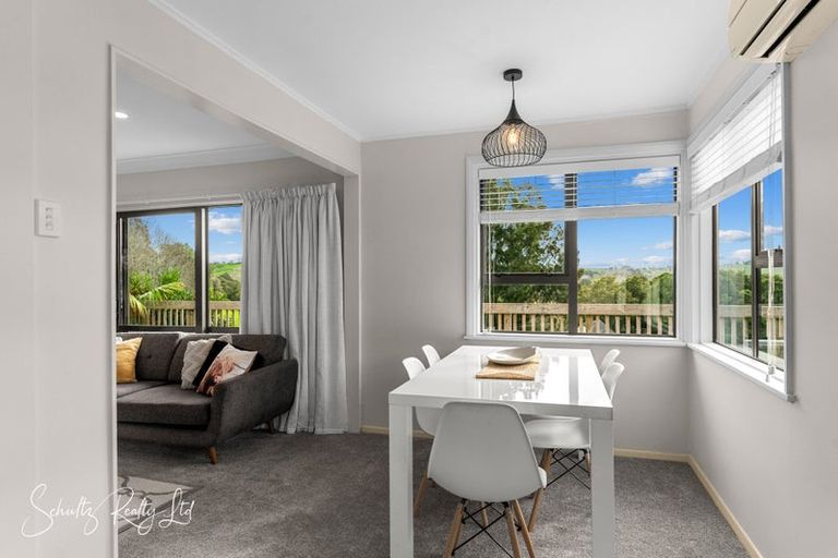 Photo of property in 91 Hurndall Street East, Maungaturoto, 0520