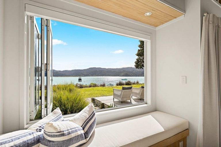 Photo of property in 259 Omaha Drive, Omaha, 0986