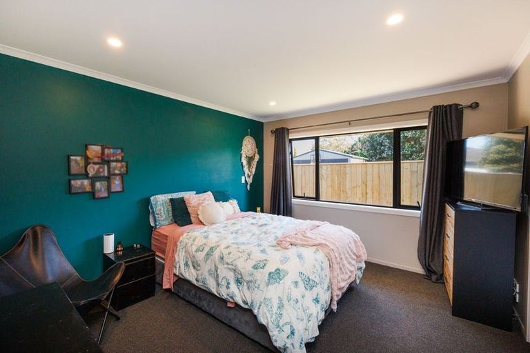 Photo of property in 158 Salisbury Street, Ashhurst, 4810