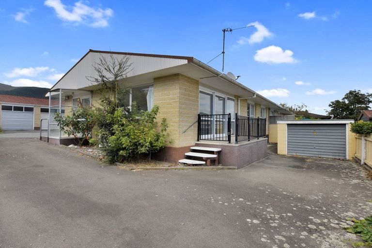 Photo of property in 4/151a Queen Street, Richmond, 7020