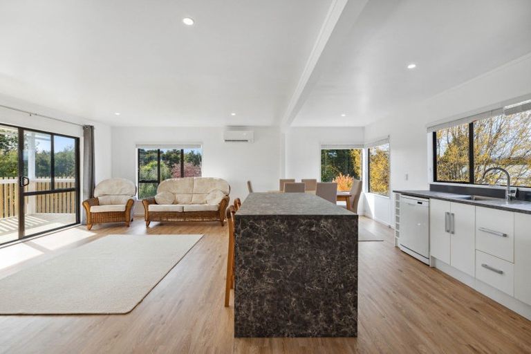 Photo of property in 10 Wiremu Street, Turangi, 3334