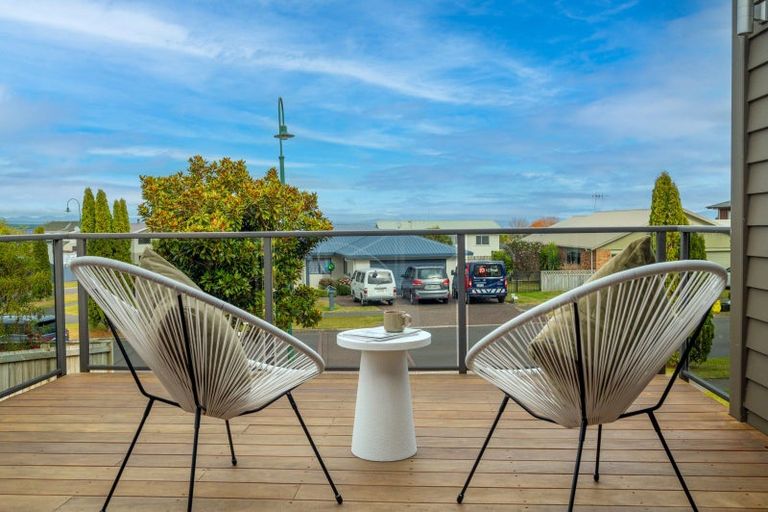 Photo of property in 28 Vaucluse Drive, Nukuhau, Taupo, 3330