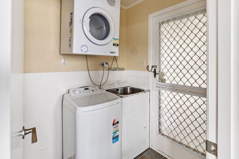 Photo of property in 2/195 Morgans Road, Marchwiel, Timaru, 7910