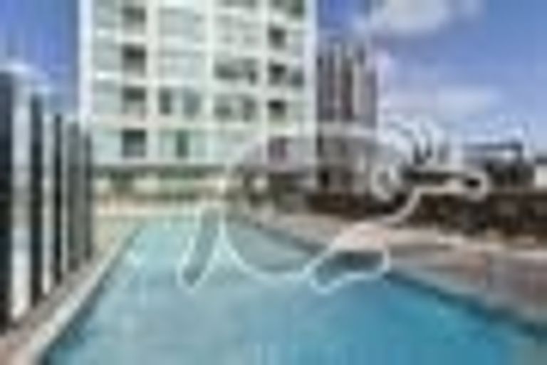 Photo of property in Sentinel Apartments, 1003/3 Northcroft Street, Takapuna, Auckland, 0622