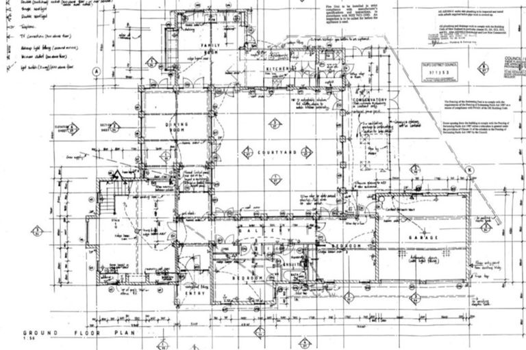 Photo of property in 65 Caroline Drive, Maunganamu, Taupo, 3379