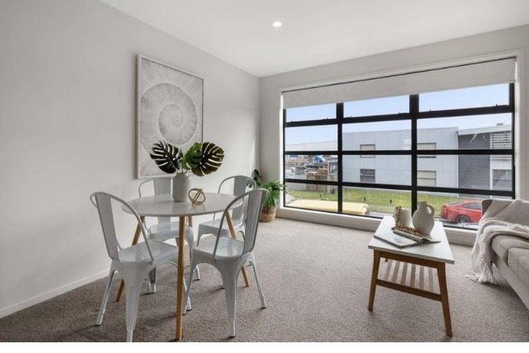 Photo of property in 17 Owens Place, Mount Maunganui, 3116
