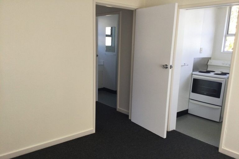 Photo of property in 67 Ellice Street, Mount Victoria, Wellington, 6011
