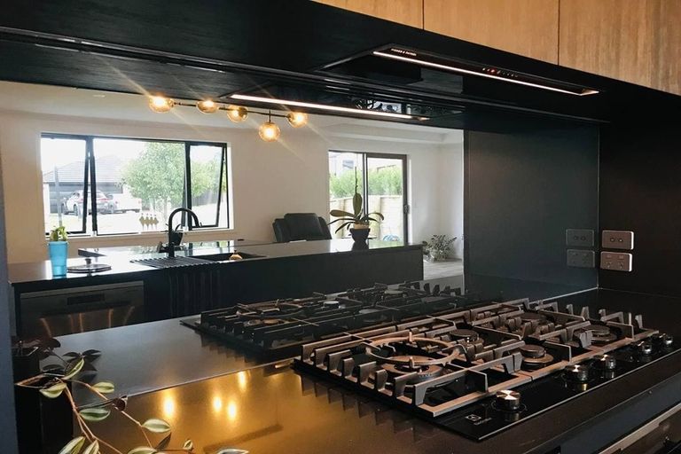 Photo of property in 23 Waireka Road, Rototuna North, Hamilton, 3210