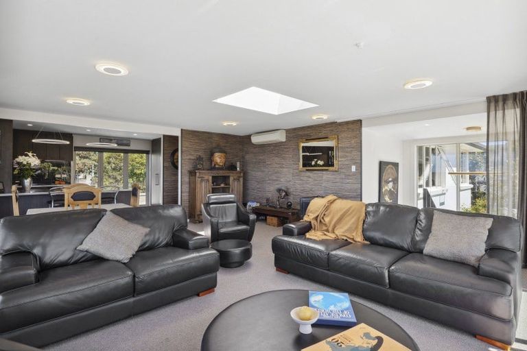 Photo of property in 6 Leven Street, Roslyn, Dunedin, 9010