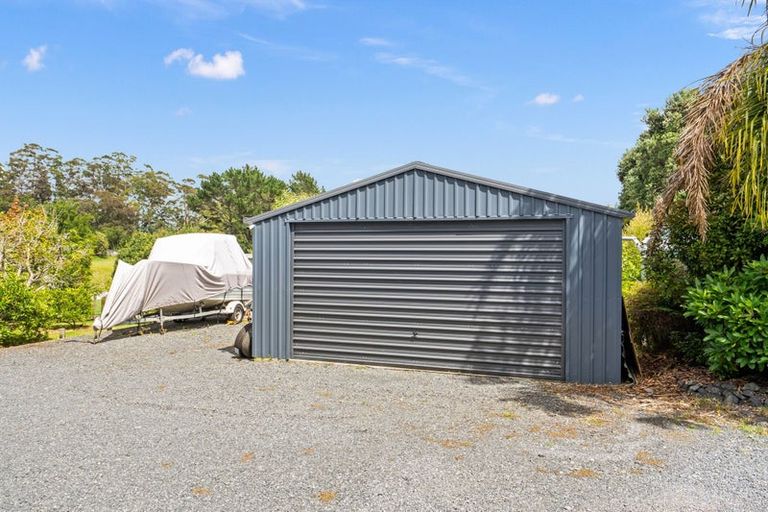 Photo of property in 1 Pickmere Lane, Kerikeri, 0230