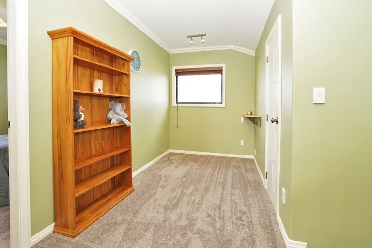 Photo of property in 12 Moonlight Drive, Rototuna North, Hamilton, 3210