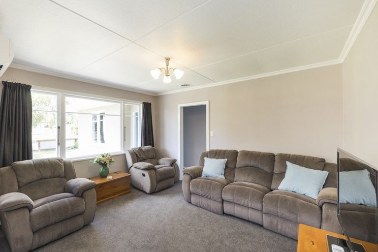 Photo of property in 7 Norwich Place, Awapuni, Palmerston North, 4412