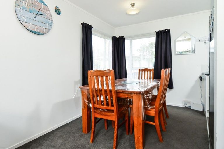 Photo of property in 33 Hyde Avenue, Nawton, Hamilton, 3200