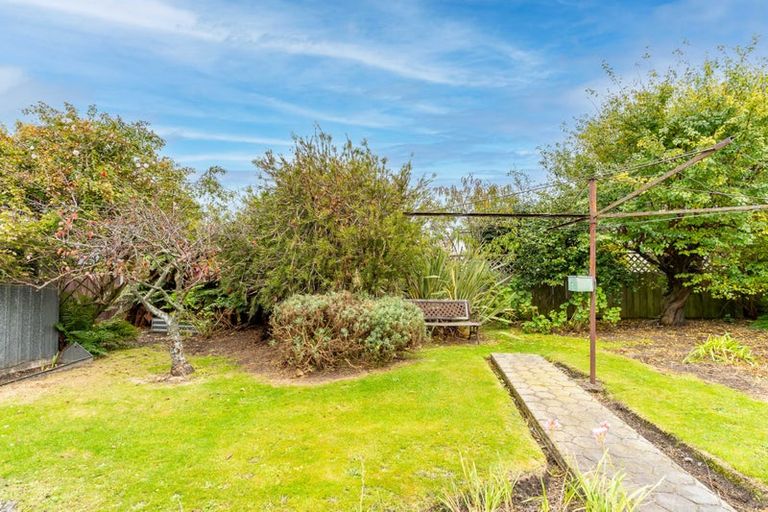 Photo of property in 32 Moreau Street, Saint Kilda, Dunedin, 9012