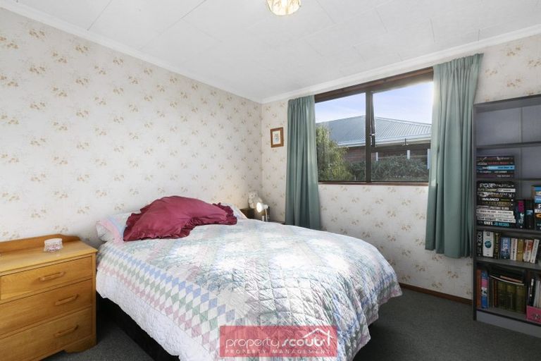 Photo of property in 105b Surrey Street, Forbury, Dunedin, 9012