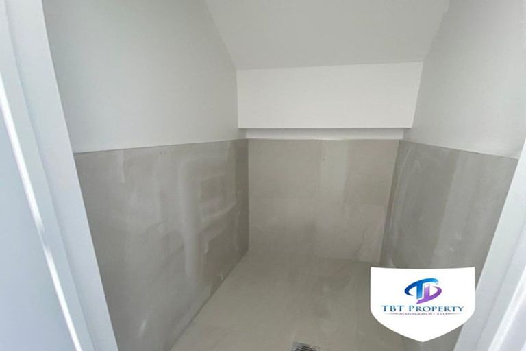 Photo of property in 114c Tui Road, Papatoetoe, Auckland, 2025