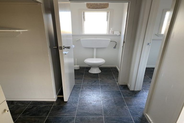 Photo of property in 8 Norton Street, Foxton Beach, Foxton, 4815