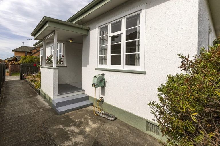 Photo of property in 89 Scott Street, Blenheim, 7201