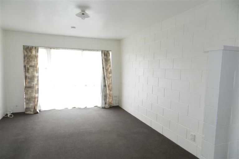 Photo of property in 236 Old Farm Road, Hamilton East, Hamilton, 3216