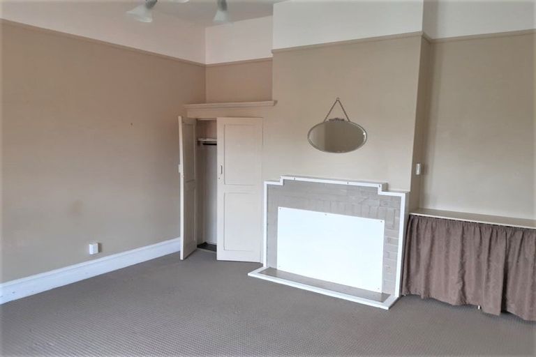Photo of property in 99 Wilson Street, Seaview, Timaru, 7910