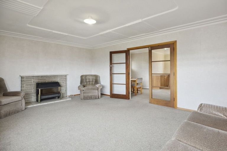 Photo of property in 3a Alexander Street, Abbotsford, Dunedin, 9018