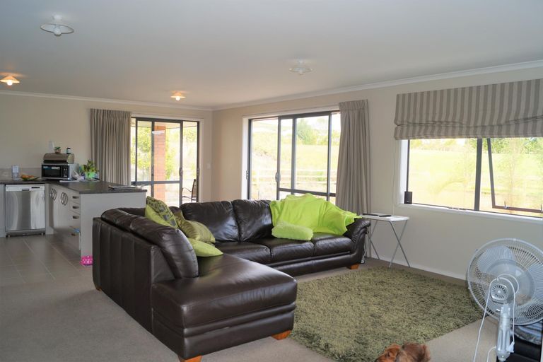 Photo of property in 7 Riverglen Drive, Haruru, 0204