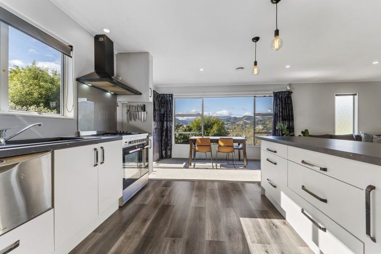 Photo of property in 39 Toi Toi Street, Toi Toi, Nelson, 7010