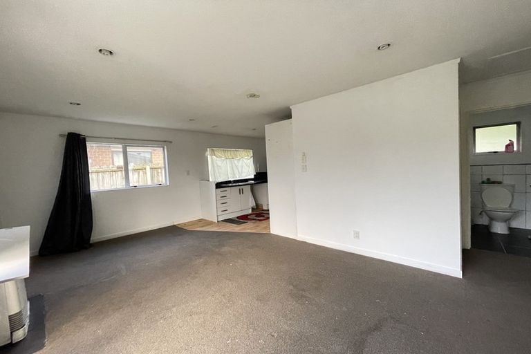 Photo of property in 70a Pah Road, Papatoetoe, Auckland, 2025