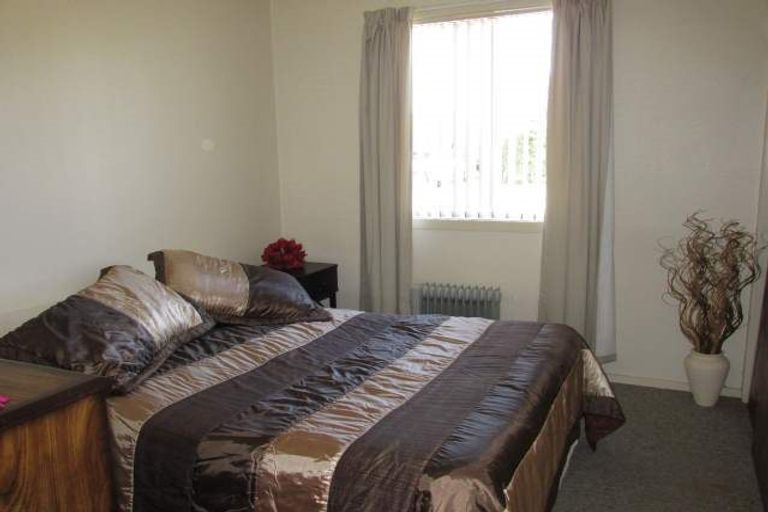 Photo of property in 3 Boatmans Road, Cronadun, Reefton, 7895